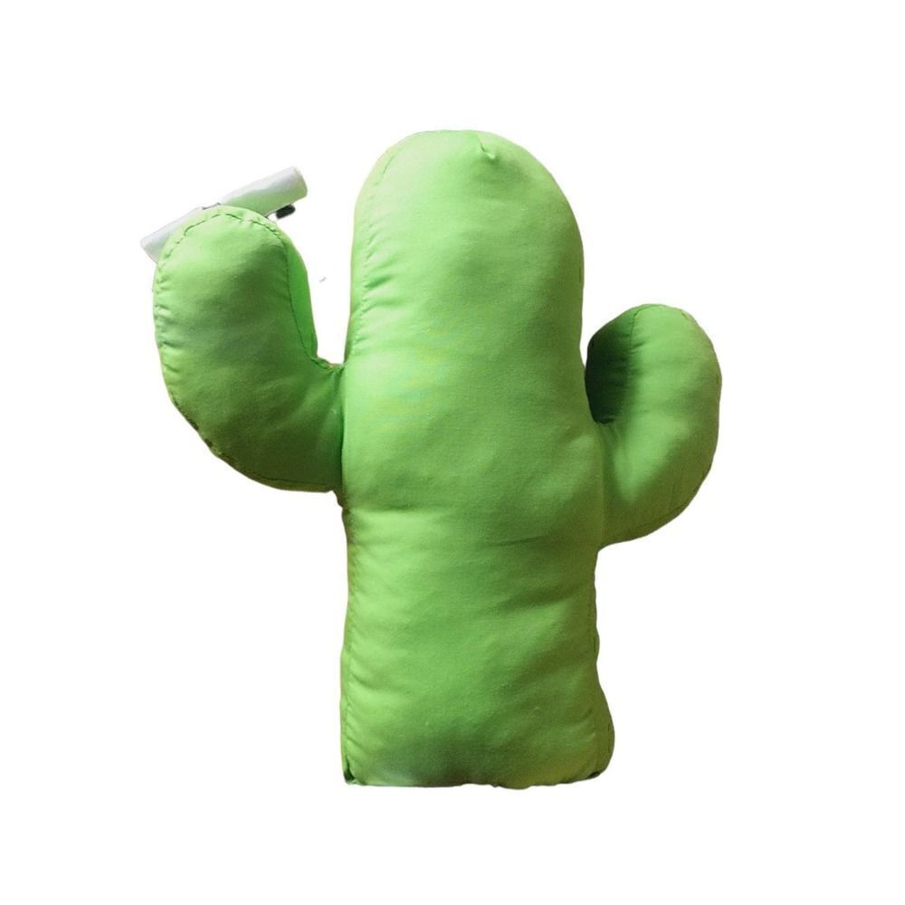 Graduation Autograph Cactus 15" New Signature Keepsake - Picture 2 of 4